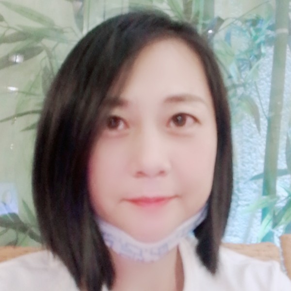 碌豆糕糕的照片