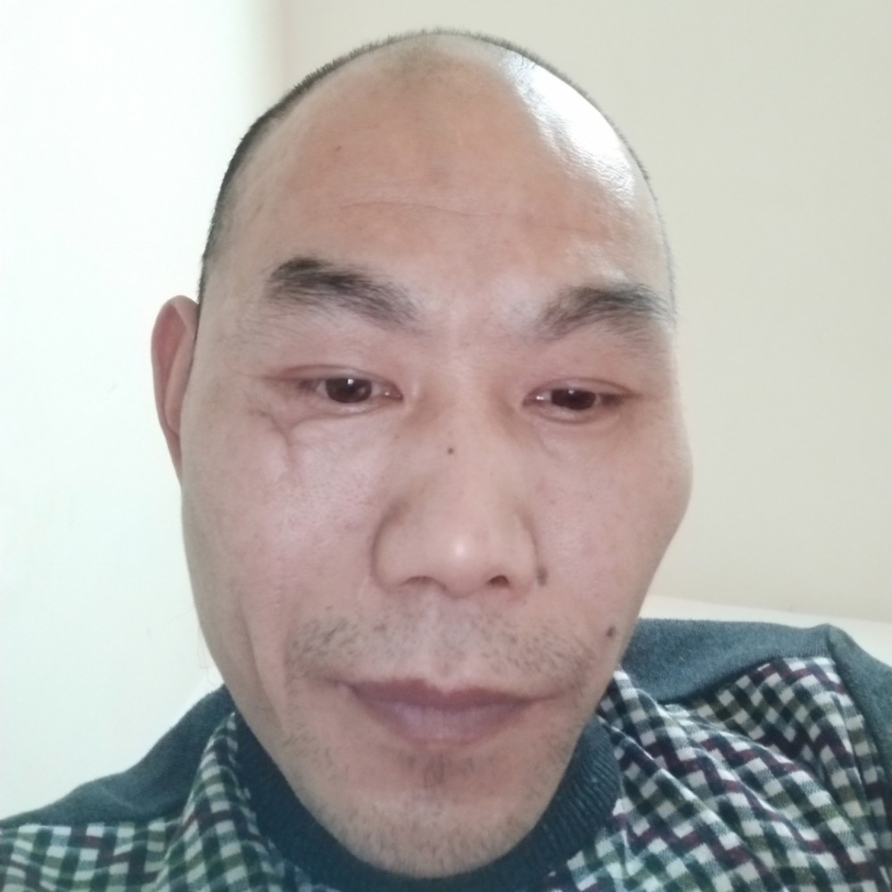 小蝴蝶细腻的照片