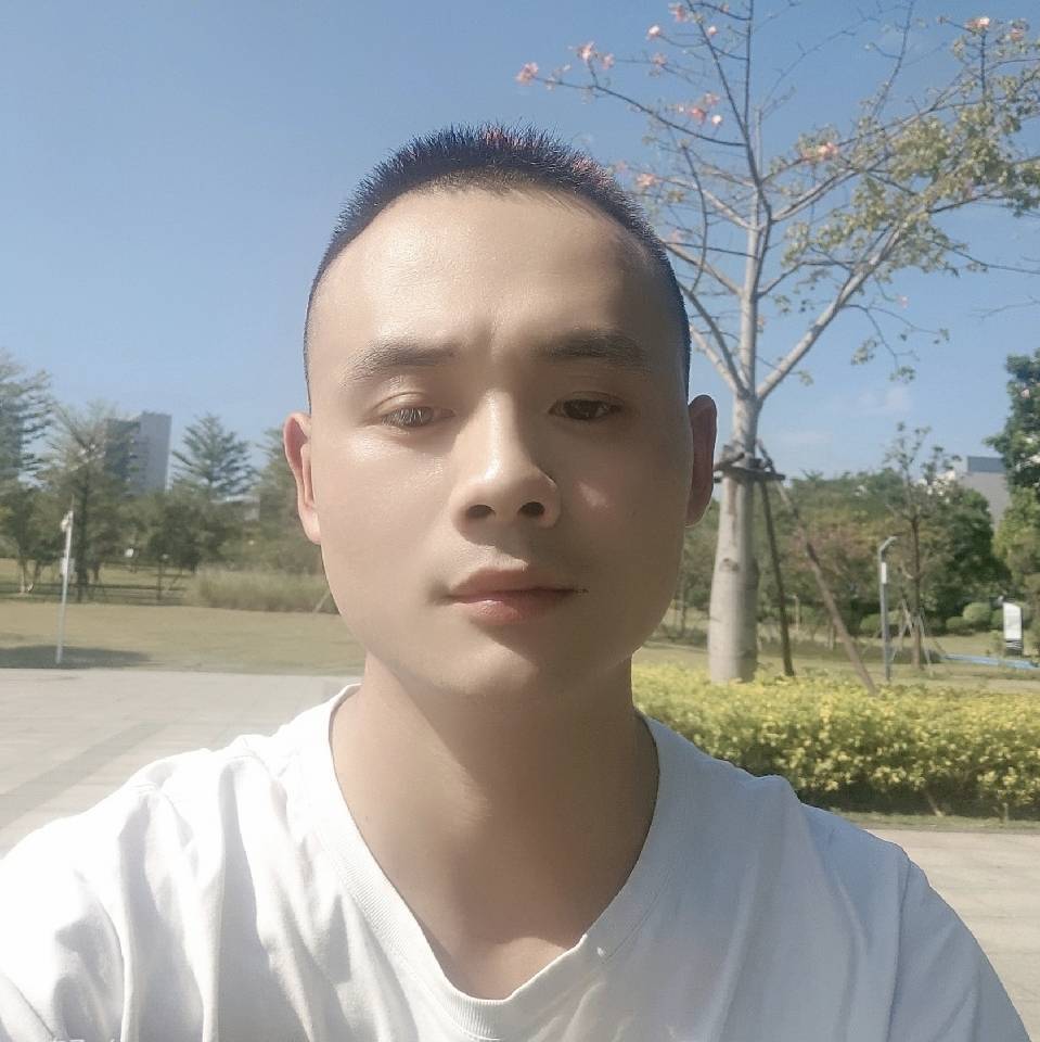 淡化呐忧伤的照片