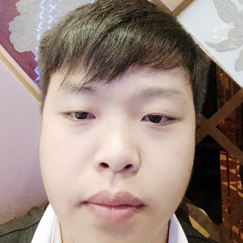 动人绝恋i的照片