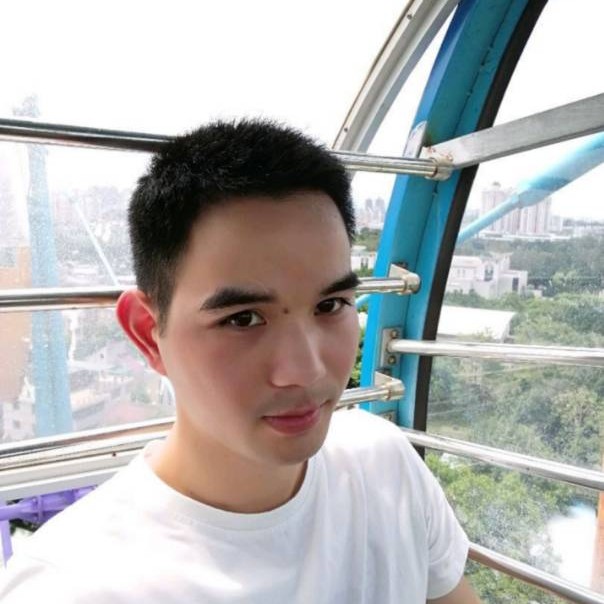 又菜又爱玩的照片
