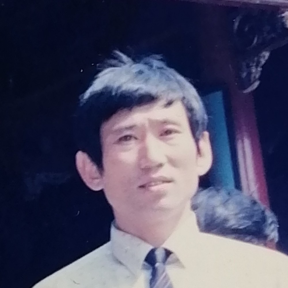 无辜闻秋月的照片