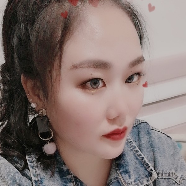 陈珊妹的照片