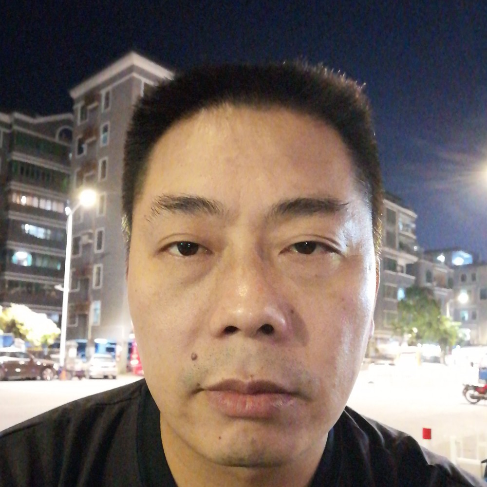 爱萍狂一上的照片