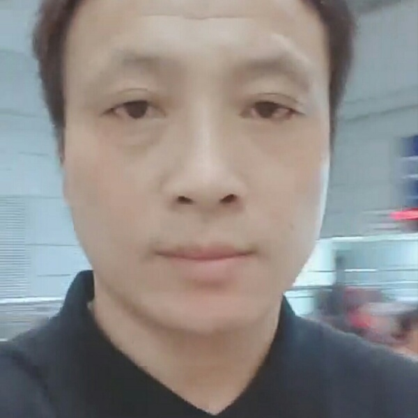 成就雪碧的照片