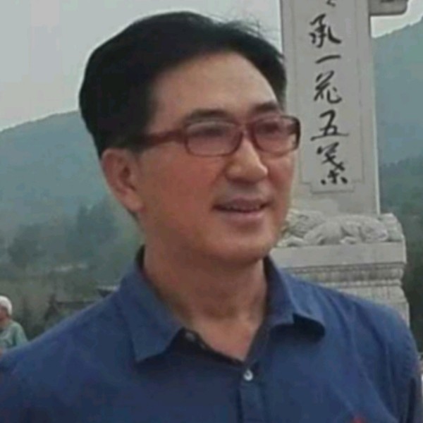 免费的肩膀的照片