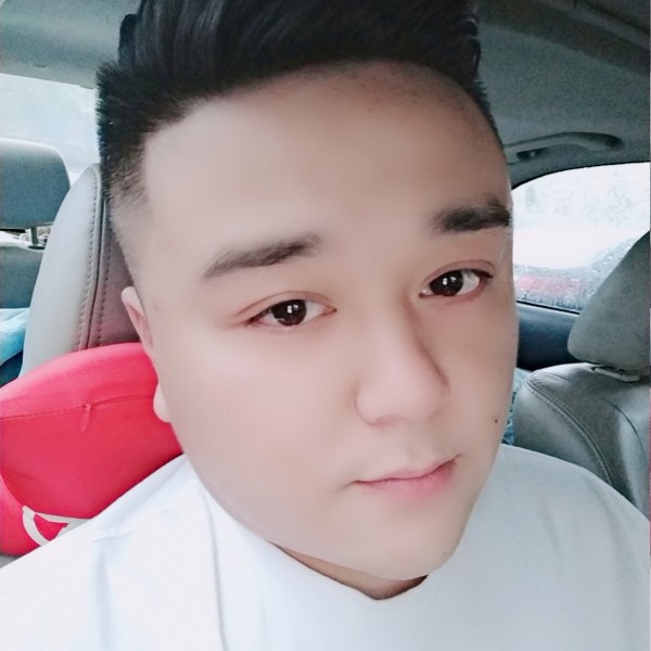 Rayccc的照片