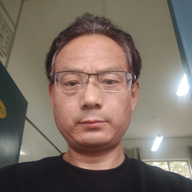 大树69的照片