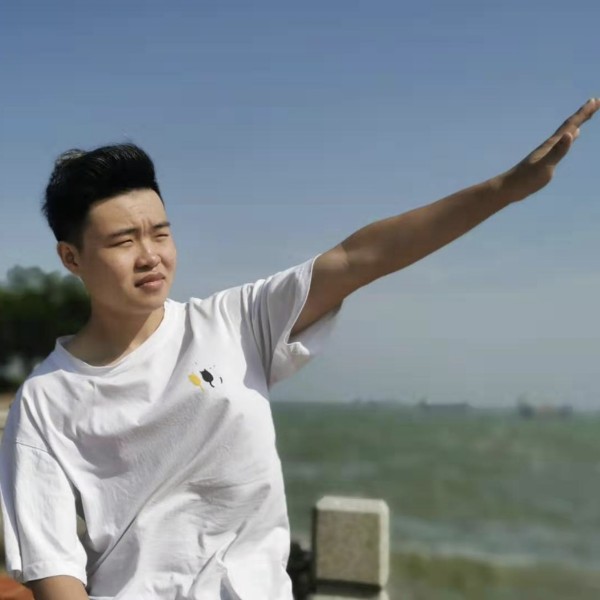 想你   哦的照片