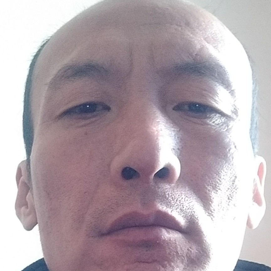 斗喜欢你的照片