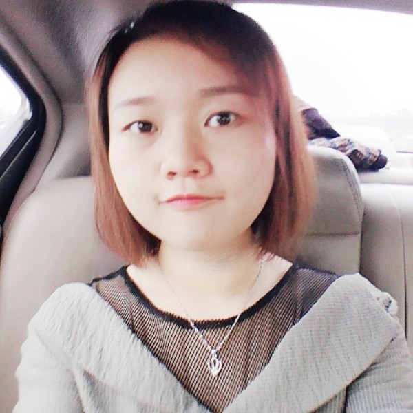 鱼仔仔的照片