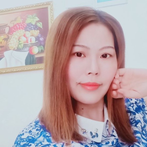 冷月机智的照片