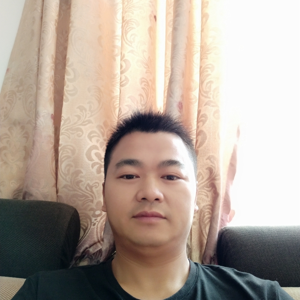 典雅等于山水的照片