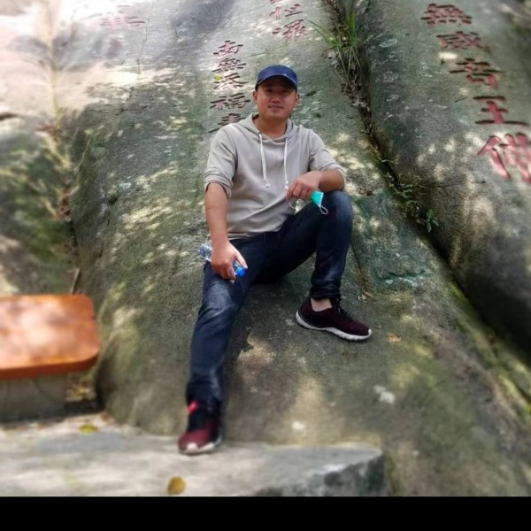 粗犷有玫瑰的照片