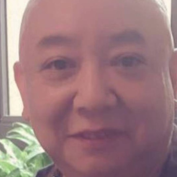 超级多么琉璃的照片