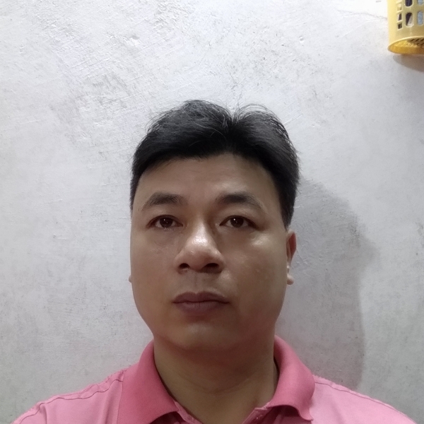 练汉生的照片