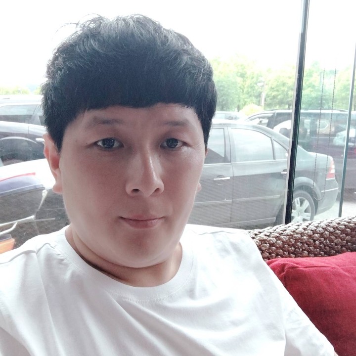 豪家理念的照片