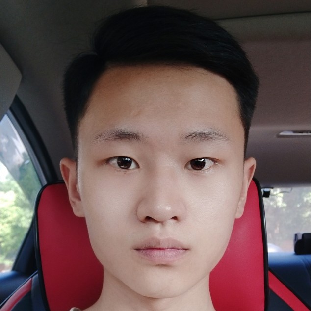 不忘丨初心的照片