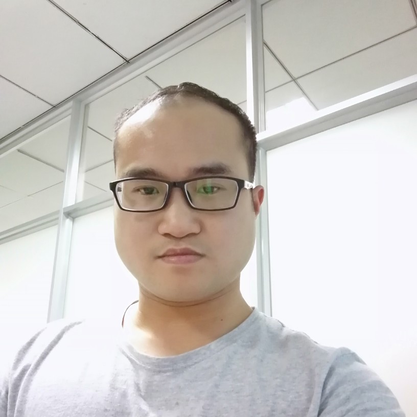 Alan23的照片