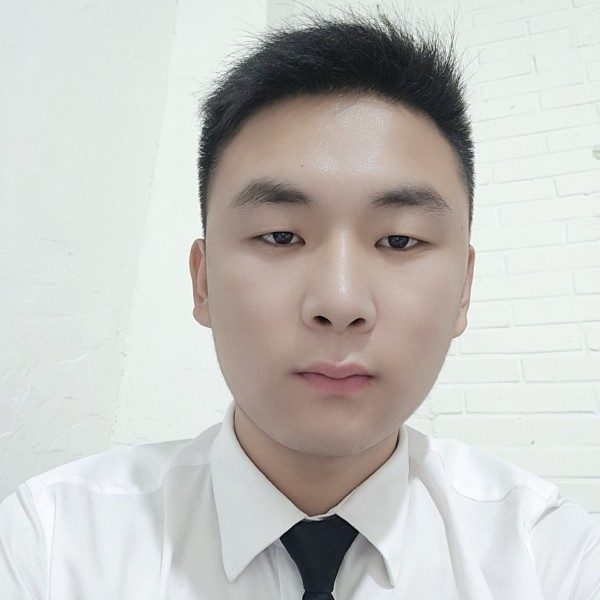 帆布鞋烂漫的照片