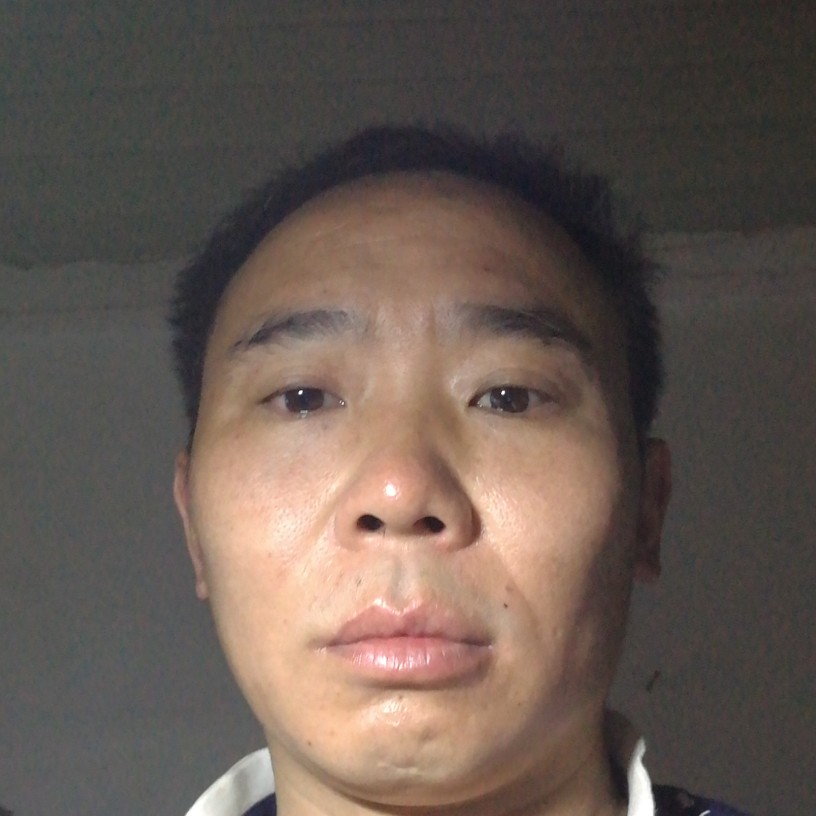 再绘首的照片