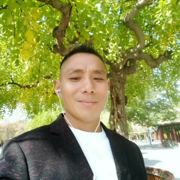 犹豫泪了沧澜的照片