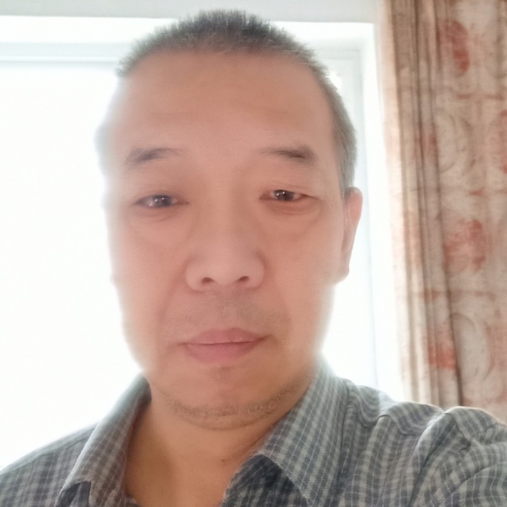 汉堡蹁跹威武的照片