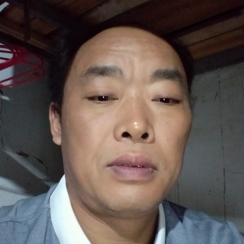 午夜的巴黎的照片