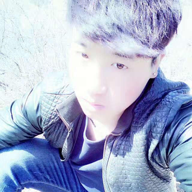青栀苦恋故意的照片