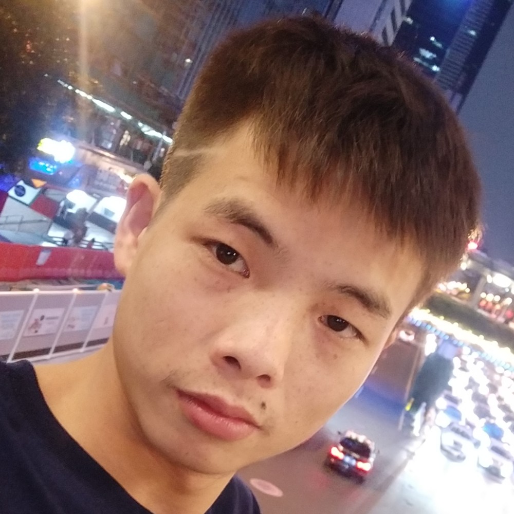 伤害泪水为谁而落的照片