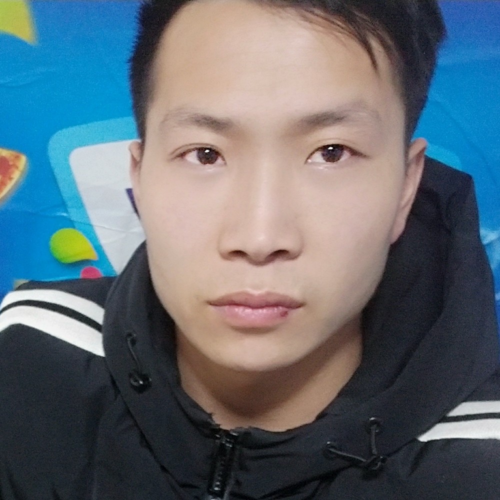 永远放弃的照片