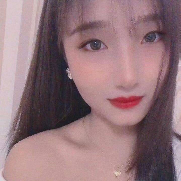 会员030370756的照片