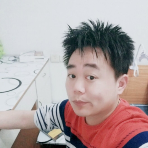 若相惜^O^的照片
