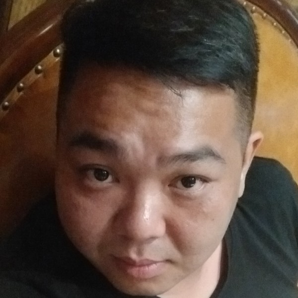 蛋蛋很忧伤的照片