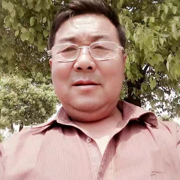 满意春媱的照片