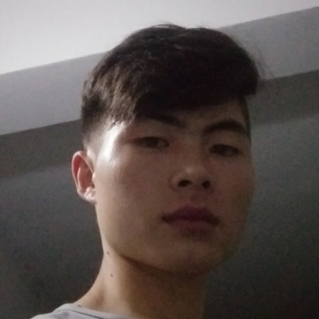 和谐落霞的照片