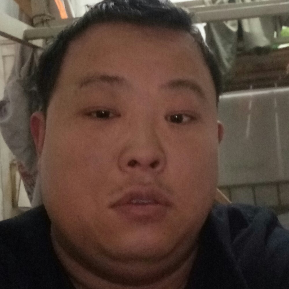 云上云的照片