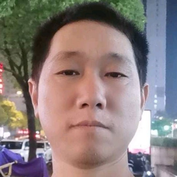 找个有缘分的照片