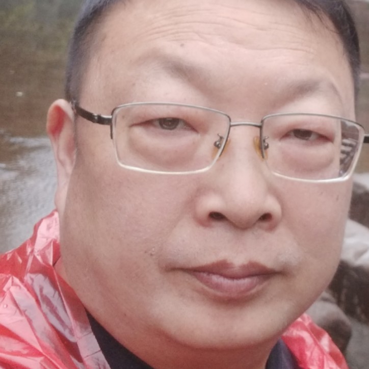 成都味道的照片