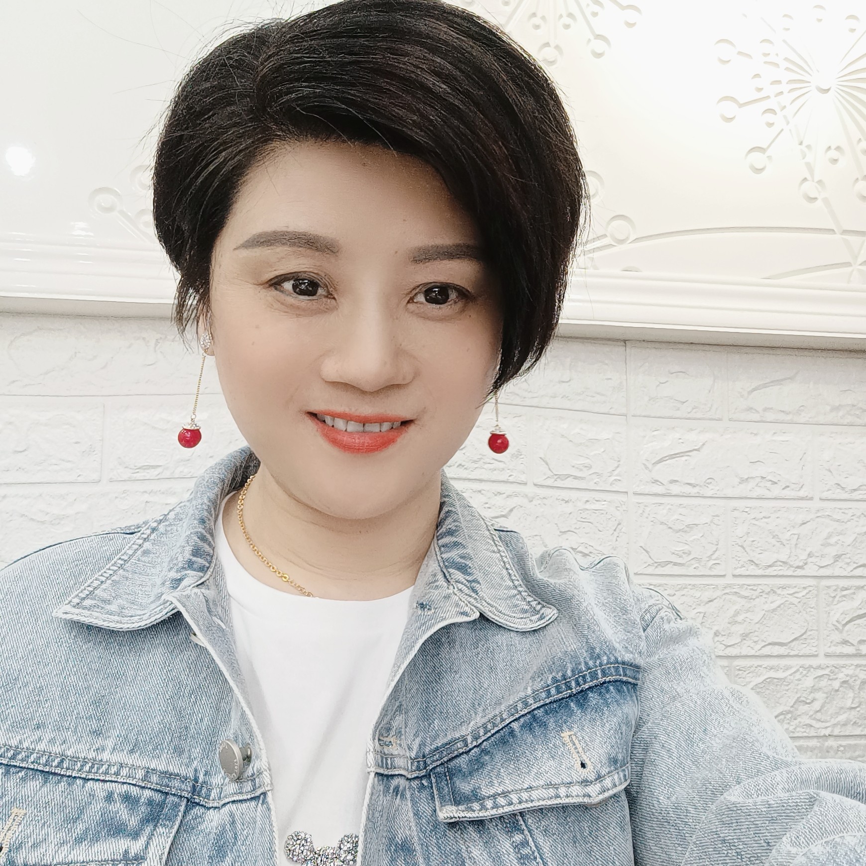 会员154353930的照片