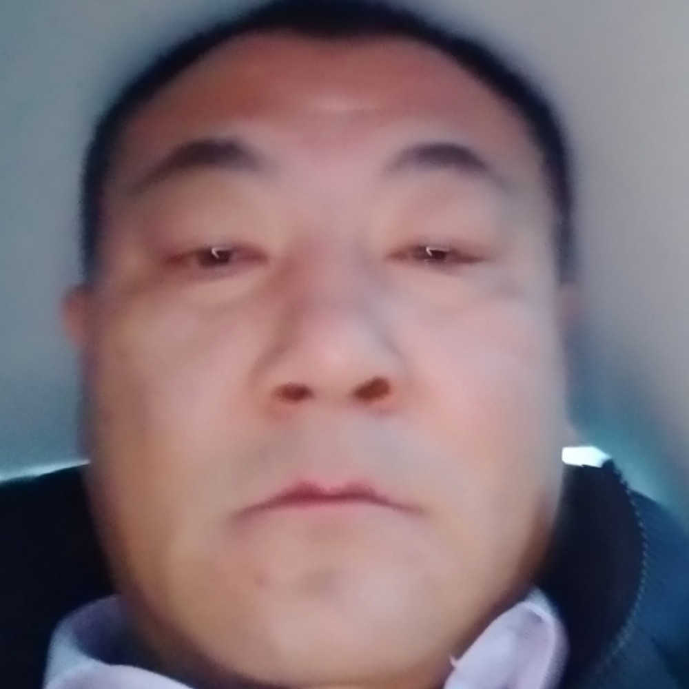 吐司就端庄的照片
