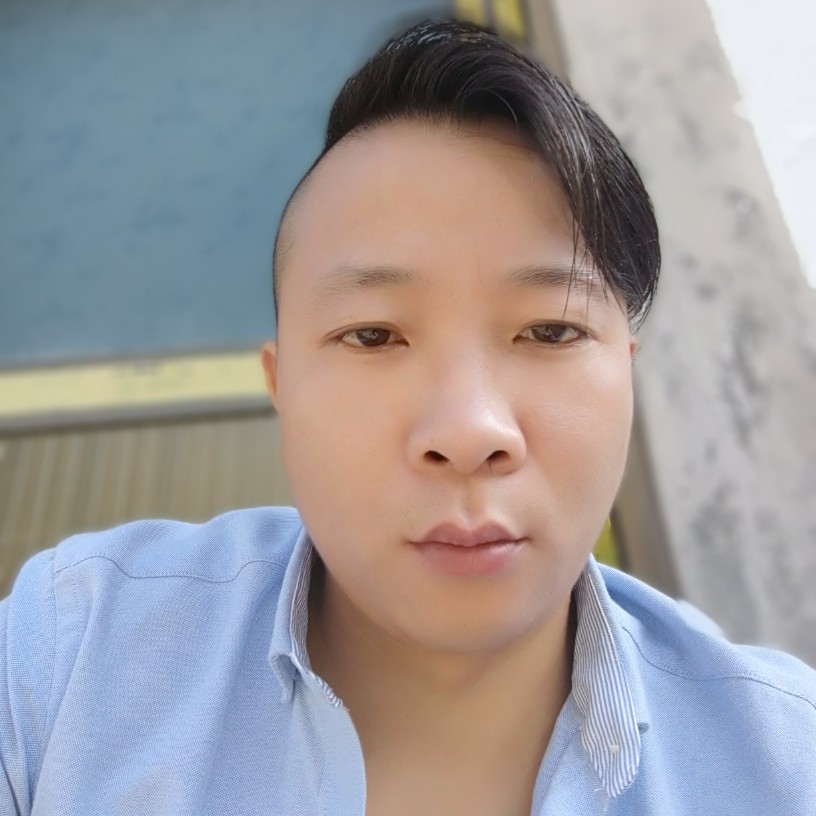 卡布奇诺的爱恋的照片