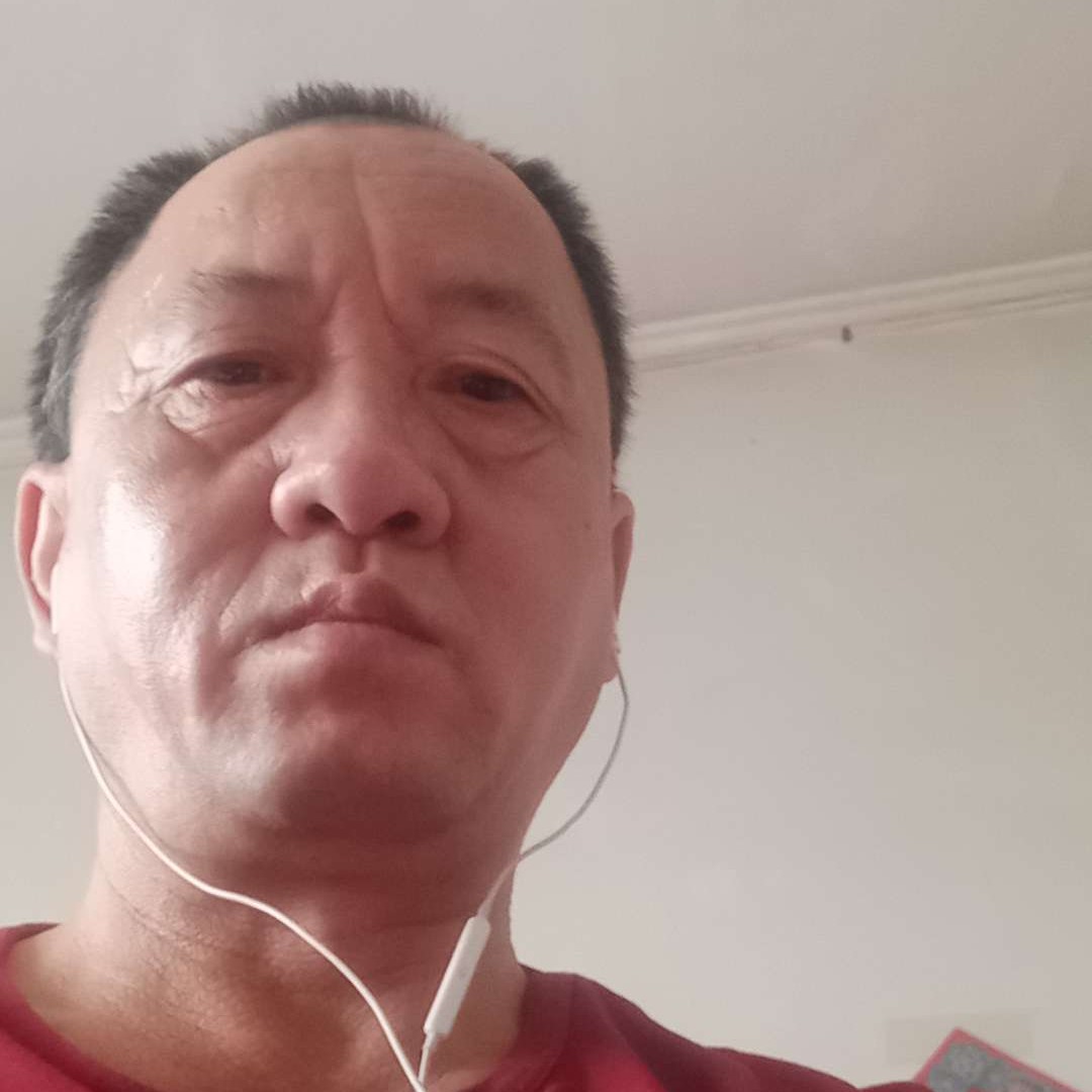天寂用美好的照片