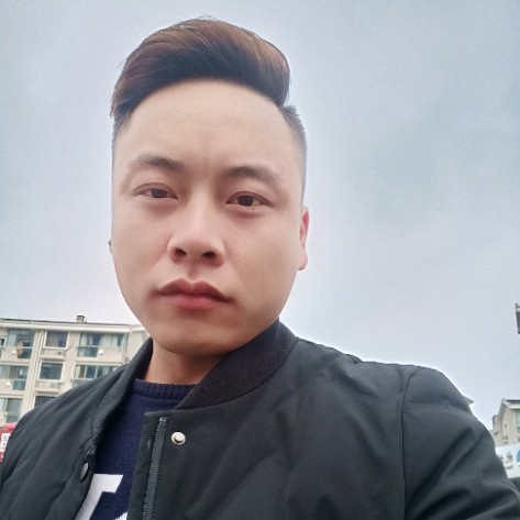 一辈子的承诺的照片