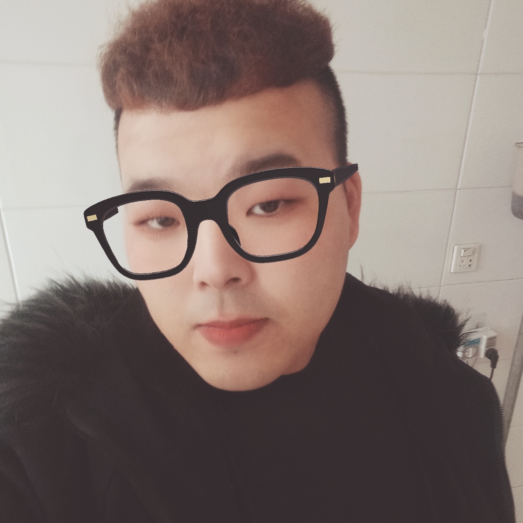 小馒头，的照片
