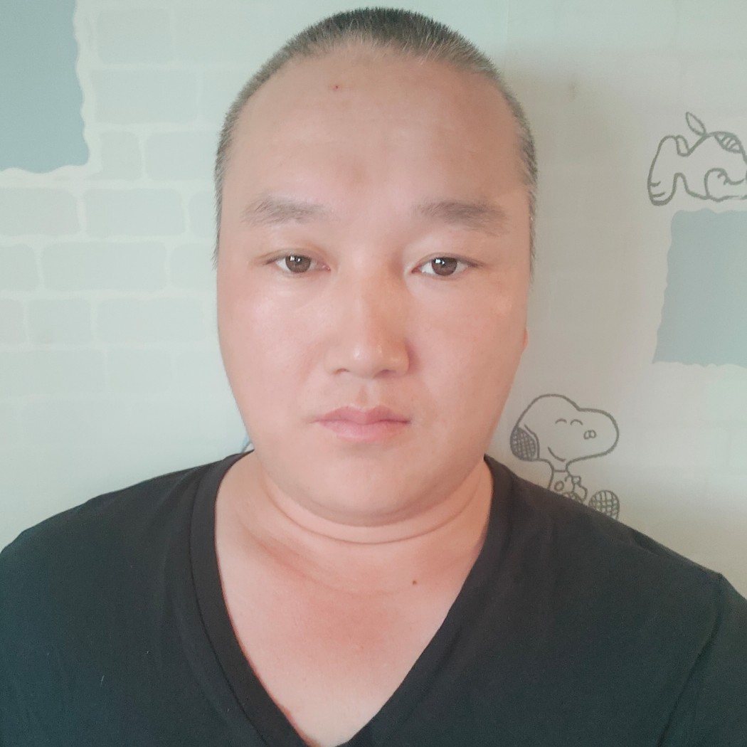 会员202753350的照片
