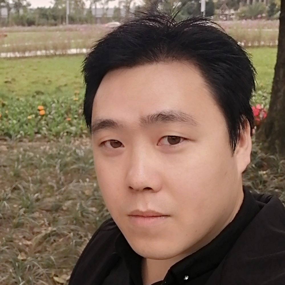 蚂蚁曾经的照片