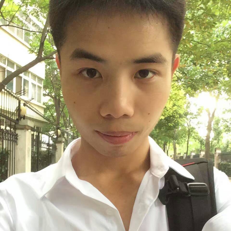 芝麻馕的照片