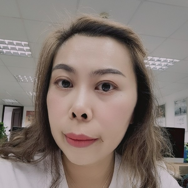 珍妮花Fer的照片