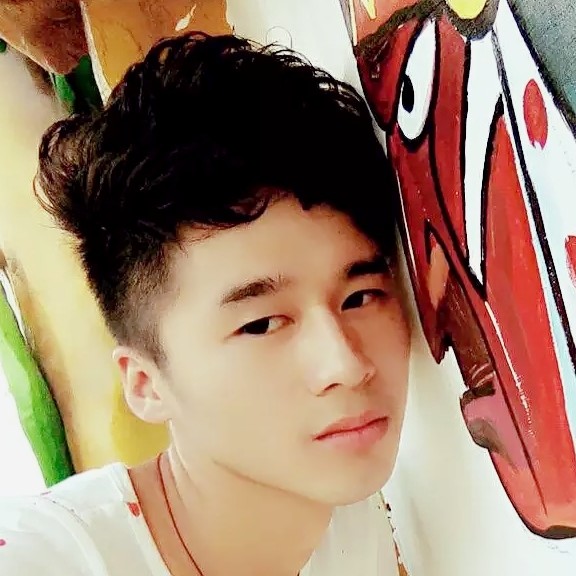 喜悦笑幻殇的照片